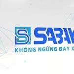 CÔNG TY CỔ PHẦN ĐẦU TƯ SABAY HOME