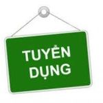 HỘ KINH DOANH BOXERMAN