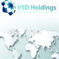 CÔNG TY CỔ PHẦN ĐẦU TƯ VSD