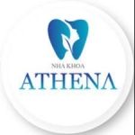 CÔNG TY CỔ PHẦN ĐẦU TƯ VÀ PHÁT TRIỂN CÔNG NGHỆ NHA KHOA ATHENA