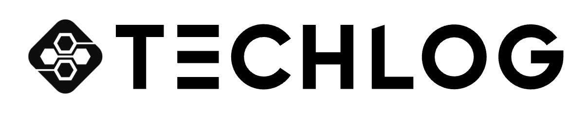CÔNG TY CỔ PHẦN TẬP ĐOÀN TECHLOG