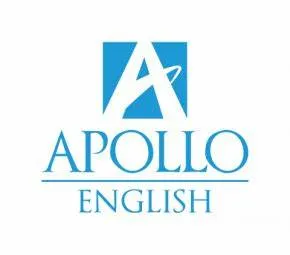 CHI NHÁNH TỔ CHỨC GIÁO DỤC VÀ ĐÀO TẠO APOLLO VIỆT NAM TẠI TP. HCM