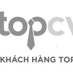 CÔNG TY TNHH MÁY MÓC XINLAI VIỆT NAM