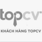 CÔNG TY TNHH KOHLER VIỆT NAM