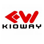 CÔNG TY CỔ PHẦN KIOWAY