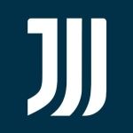 CÔNG TY TNHH ĐẦU TƯ JACKBY