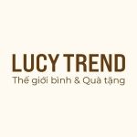 Lucytrend