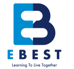 EBest Education