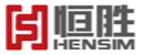 CÔNG TY TNHH CÔNG NGHIỆP HENSIM (VIỆT NAM)