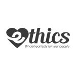CÔNG TY TNHH THẨM MỸ ETHICS