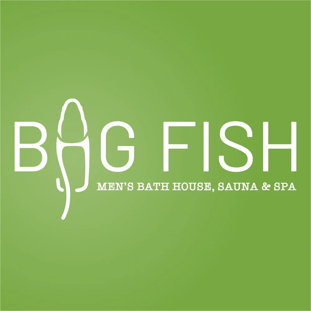 BIG FISH SPA