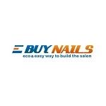 eBuyNails.com