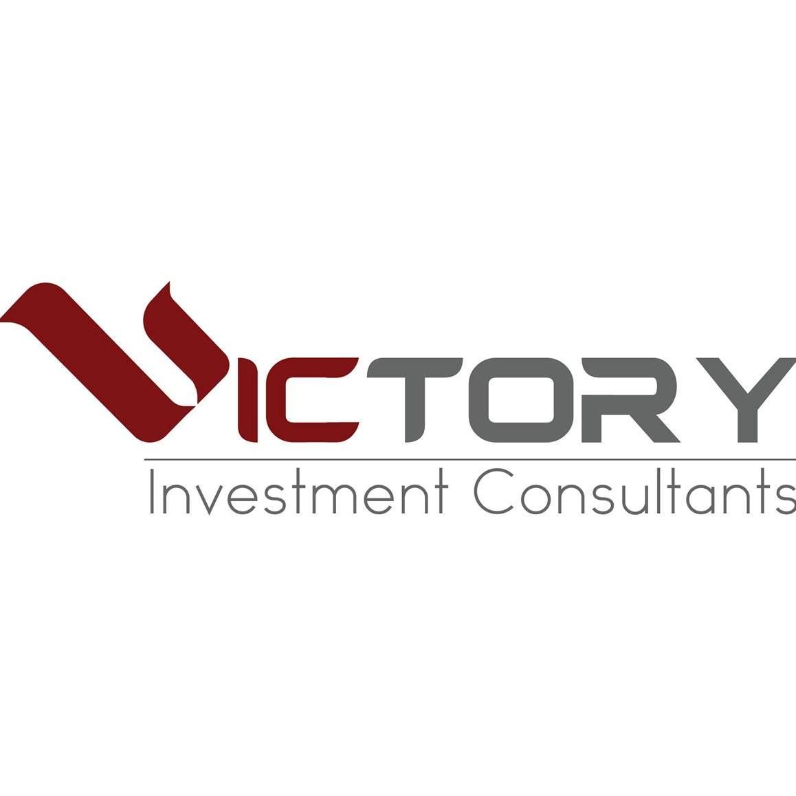 VICTORY INVESTMENT CONSULTANTS