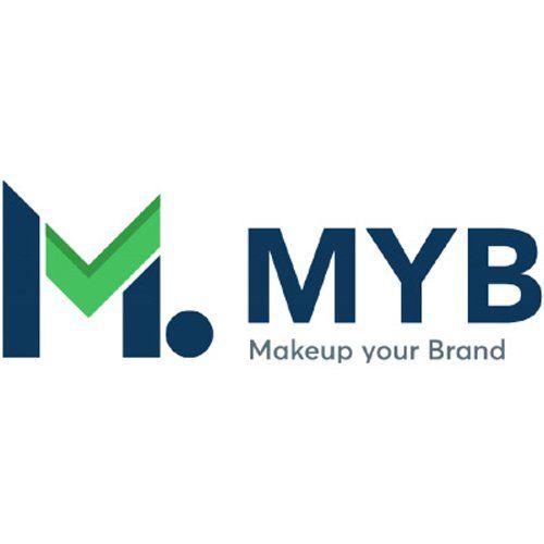 CÔNG TY DỊCH VỤ TRUYỀN THÔNG VÀ QUẢNG CÁO MYB