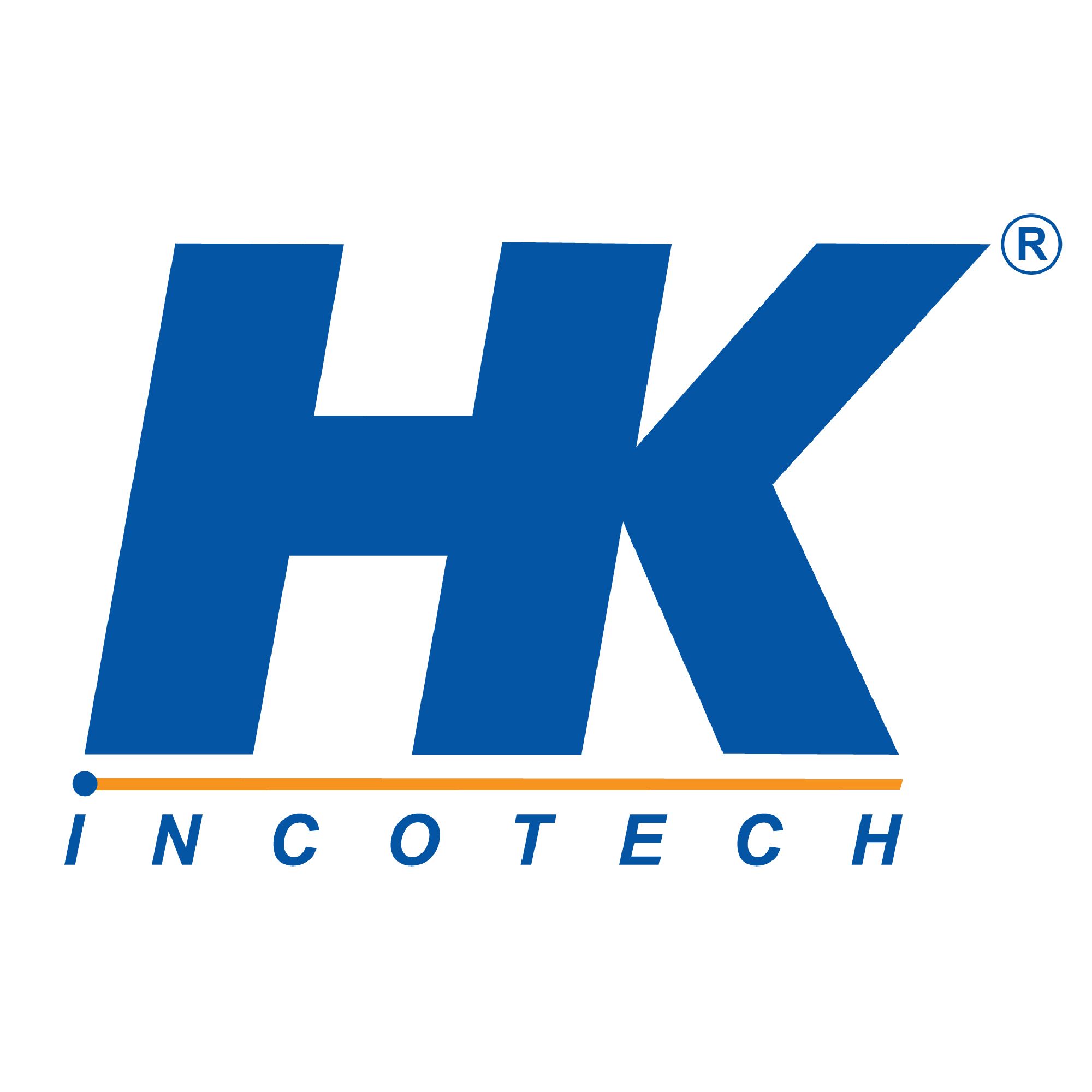 HOANG KHANG INCOTECH CO.,LTD