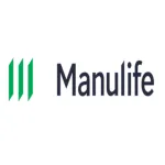 CÔNG TY TNHH MANULIFE (VIỆT NAM)
