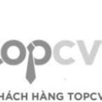 Tập đoàn Y tế Bảo An