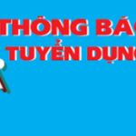 Nha Khoa HD Dental