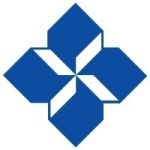 CHI NHÁNH CÔNG TY TNHH BEYONDSOFT TECHNOLOGY (VIETNAM) TẠI THÀNH PHỐ HÀ NỘI