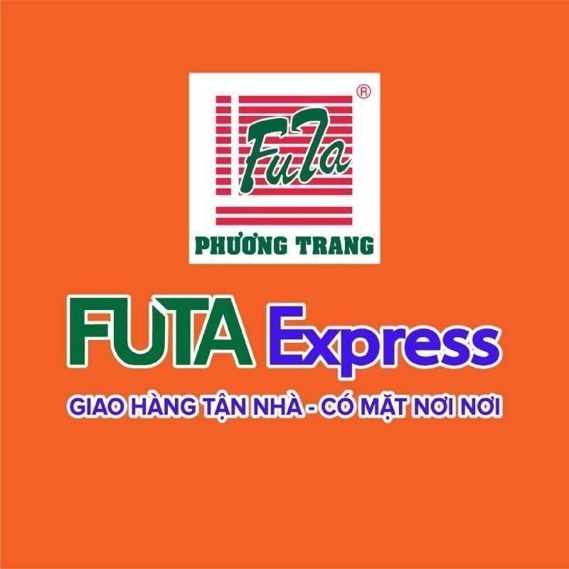 CÔNG TY CỔ PHẦN DỊCH VỤ CHUYỂN PHÁT NHANH PHƯƠNG TRANG FUTA