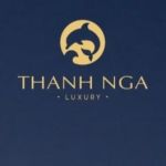 CÔNG TY TNHH VẬN TẢI VÀ THƯƠNG MẠI ĐỨC HÙNG