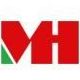 CÔNG TY TNHH THƯƠNG MẠI XĂNG DẦU MINH HỒNG