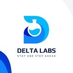 CÔNG TY CỔ PHẦN CÔNG NGHỆ DELTA LABS