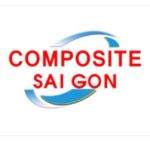 Công Ty TNHH Sản Xuất Thương Mại Ngô Gia Phát