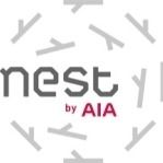NEST BY AIA