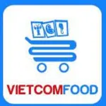 Công Ty TNHH Vietcomfood
