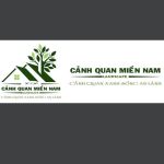 CÔNG TY TNHH DV CẢNH QUAN MIỀN NAM