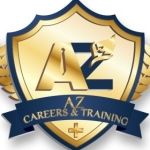 CÔNG TY TNHH AZ WORLD CORPORATION