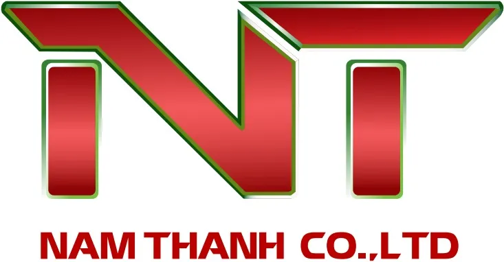CÔNG TY TNHH SX - TM - DV & XNK NAM THANH