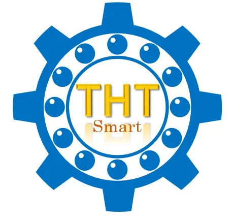 CÔNG TY TNHH GIẢI PHÁP CÔNG NGHỆ THT SMART VIỆT NAM