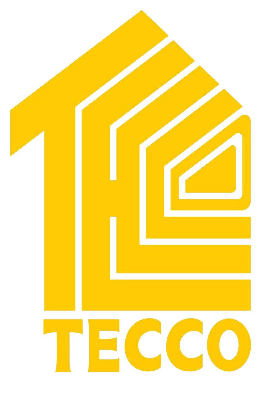 Công ty cổ phần Tổng Công ty Tecco Hà Nội