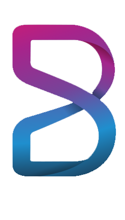 BIZVERSE WORLD