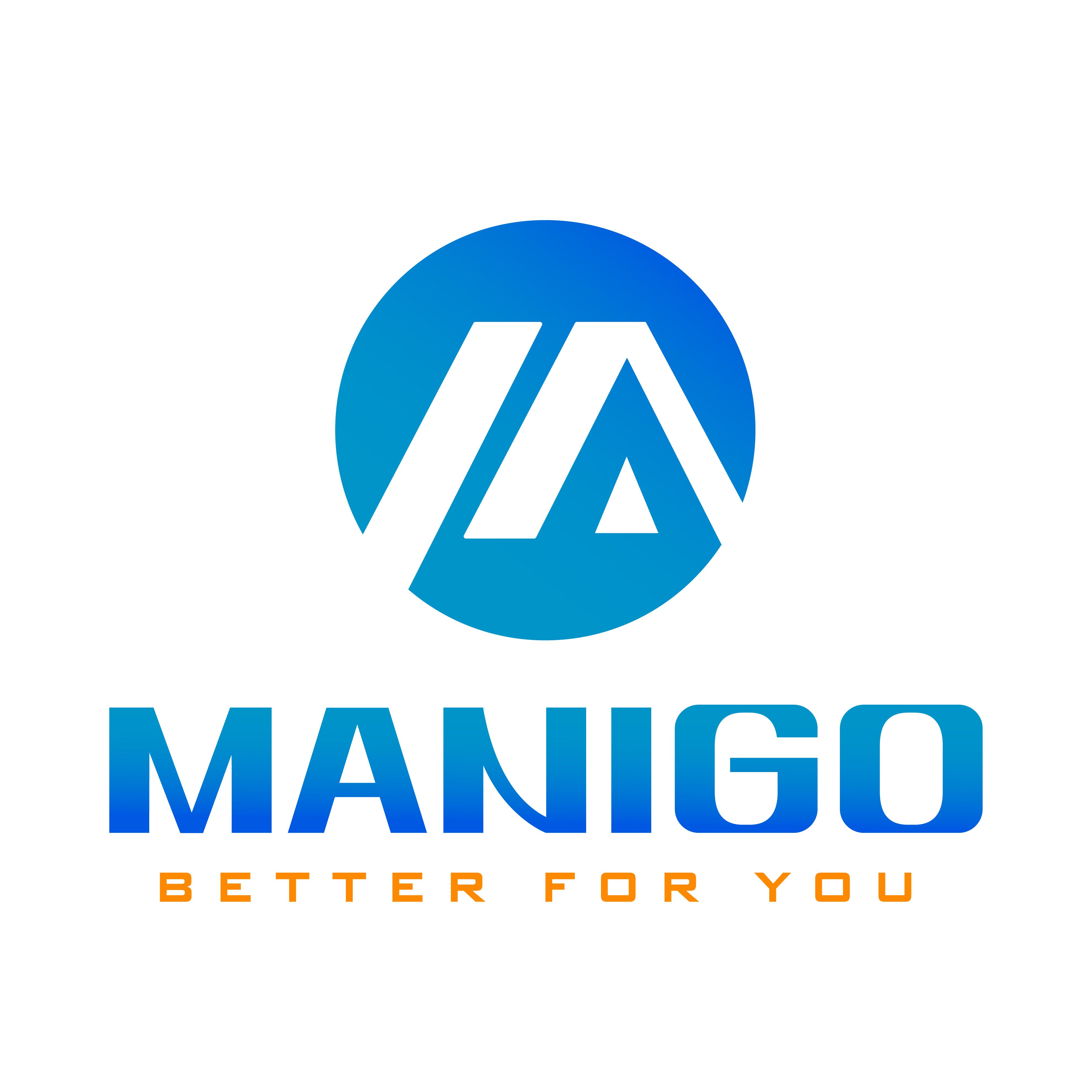 Công ty cổ phần XNK và Thương Mại Manigo