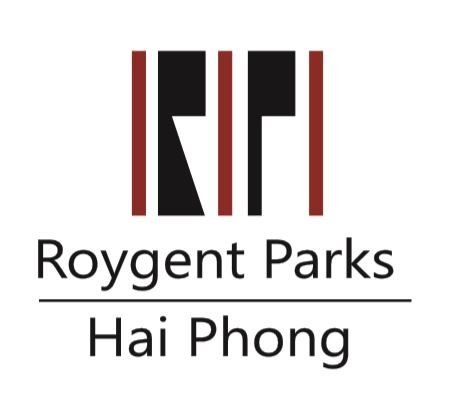 Công ty TNHH CHuo Việt Nam