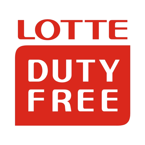Công ty TNHH Kinh doanh miễn thuế Lotte Phú Khánh