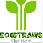 CÔNG TY CỔ PHẦN XUẤT KHẨU ECO STRAWS VIỆT NAM