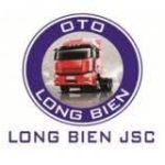 CÔNG TY CỔ PHẦN XUẤT NHẬP KHẨU Ô TÔ LONG BIÊN
