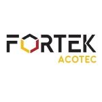 CÔNG TY CỔ PHẦN VẬT LIỆU VÀ XÂY DỰNG SÀI GÒN ACOTEC