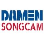 CÔNG TY TRÁCH NHIỆM HỮU HẠN ĐÓNG TÀU DAMEN - SÔNG CẤM