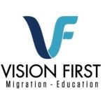 CÔNG TY TNHH TƯ VẤN GIÁO DỤC VÀ ĐẦU TƯ VISION FIRST