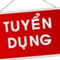 CÔNG TY TNHH CÔNG NGHỆ THÔNG TIN TÂN PHÁT VIỆT NAM