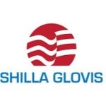 CÔNG TY TNHH SHILLA GLOVIS VIỆT NAM