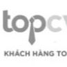 CÔNG TY TNHH ĐẦU TƯ VÀ THƯƠNG MẠI IN VIỆT TIẾN
