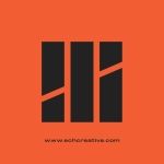 ECH Creative
