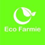 Eco Farmie