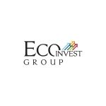 Eco Invest Group